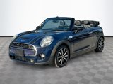 Used 2017 MINI Cooper S image 3