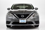 Used 2019 Nissan Sentra S image 4