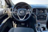 Used 2016 Jeep Grand Cherokee Laredo w/ Quick Order Package 23E image 5