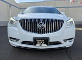 Used 2017 Buick Enclave Premium w/ Experience Buick Package image 2