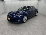 Used 2017 Tesla Model S 60 image 3