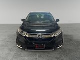 Used 2018 Honda CR-V Touring image 2