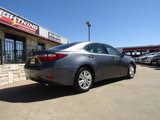 Used 2015 Lexus ES 350 image 4
