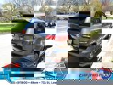 Used 2021 Jeep Grand Cherokee Limited w/ Quick Order Package 28K 80th image 5