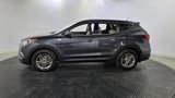 Used 2018 Hyundai Santa Fe Sport w/ Cargo Package image 4