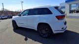 Used 2020 Jeep Grand Cherokee High Altitude image 6