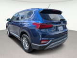 Used 2020 Hyundai Santa Fe SE image 3