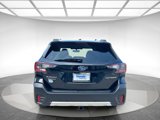 Used 2021 Subaru Outback Limited w/ Popular Package #2 image 4