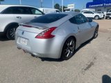 Used 2014 Nissan 370Z Touring w/ Sport Package image 5