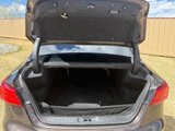 Used 2016 Nissan Maxima Platinum image 6