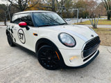Used 2016 MINI Cooper 2-Door Hardtop image 5