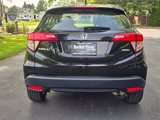 Used 2017 Honda HR-V LX image 5