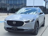 New 2025 MAZDA CX-30 AWD 2.5 S w/ Select Sport Pkg image 5