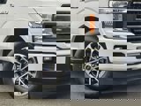 Certified 2019 Ford F150 XLT w/ Equipment Group 302A Luxury image 5