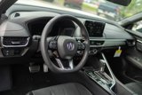 New 2025 Acura ADX A-Spec image 4