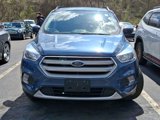 Used 2018 Ford Escape SE w/ SE Sync 3 Package image 2