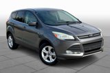 Used 2014 Ford Escape SE image 2