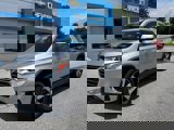 Used 2018 Chevrolet Traverse LT image 3