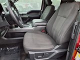 Used 2017 Ford F150 XLT w/ Equipment Group 302A Luxury image 5