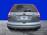 Used 2010 Honda CR-V EX image 4