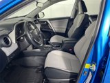 Used 2016 Toyota RAV4 XLE image 3