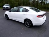 Used 2013 Dodge Dart SXT w/ SXT Special Edition Group image 5