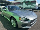Used 2017 FIAT 124 Spider Lusso image 5