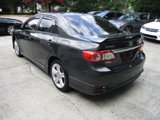 Used 2013 Toyota Corolla S image 3