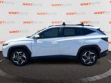 Used 2023 Hyundai Tucson SEL w/ Convenience Package image 2