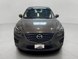 Used 2016 MAZDA CX-5 Grand Touring image 2