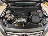 Used 2020 Mercedes-Benz GLB 250 4MATIC image 6