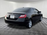 Used 2008 Honda Civic EX-L image 6