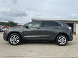 Used 2015 Ford Edge SEL w/ Equipment Group 201A image 2