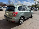 Used 2016 Subaru Forester 2.5i Limited image 5