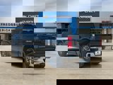 Used 2022 Chevrolet Silverado 1500 LT image 3