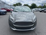 Used 2014 Ford Fiesta SE w/ Exterior Protection Package image 2