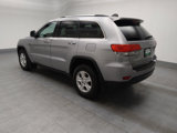 Used 2015 Jeep Grand Cherokee Laredo image 3
