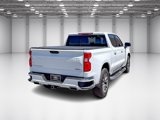 Used 2019 Chevrolet Silverado 1500 RST w/ All-Star Edition image 5