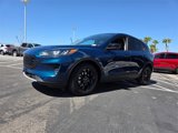 Certified 2020 Ford Escape SE Sport image 3
