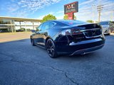 Used 2016 Tesla Model S 70D image 5