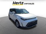 Used 2024 Kia Soul LX w/ LX Technology Package image 3
