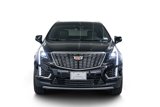 New 2025 Cadillac XT5 Premium Luxury image 2