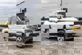 Used 2019 Volkswagen Atlas S image 5