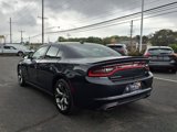 Used 2016 Dodge Charger R/T image 4