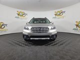 Used 2017 Subaru Outback 2.5i Limited image 3
