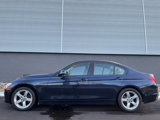 Used 2013 BMW 328i xDrive Sedan image 4