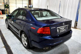 Used 2005 Acura TL image 4