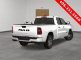 New 2025 RAM 1500 Tradesman image 4