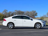 Used 2013 Volvo S60 T5 image 6