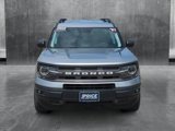 Used 2021 Ford Bronco Sport Big Bend image 2